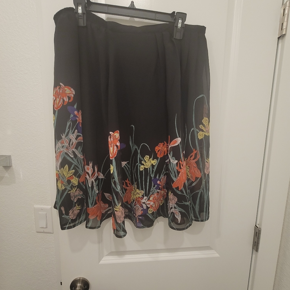 Clothing